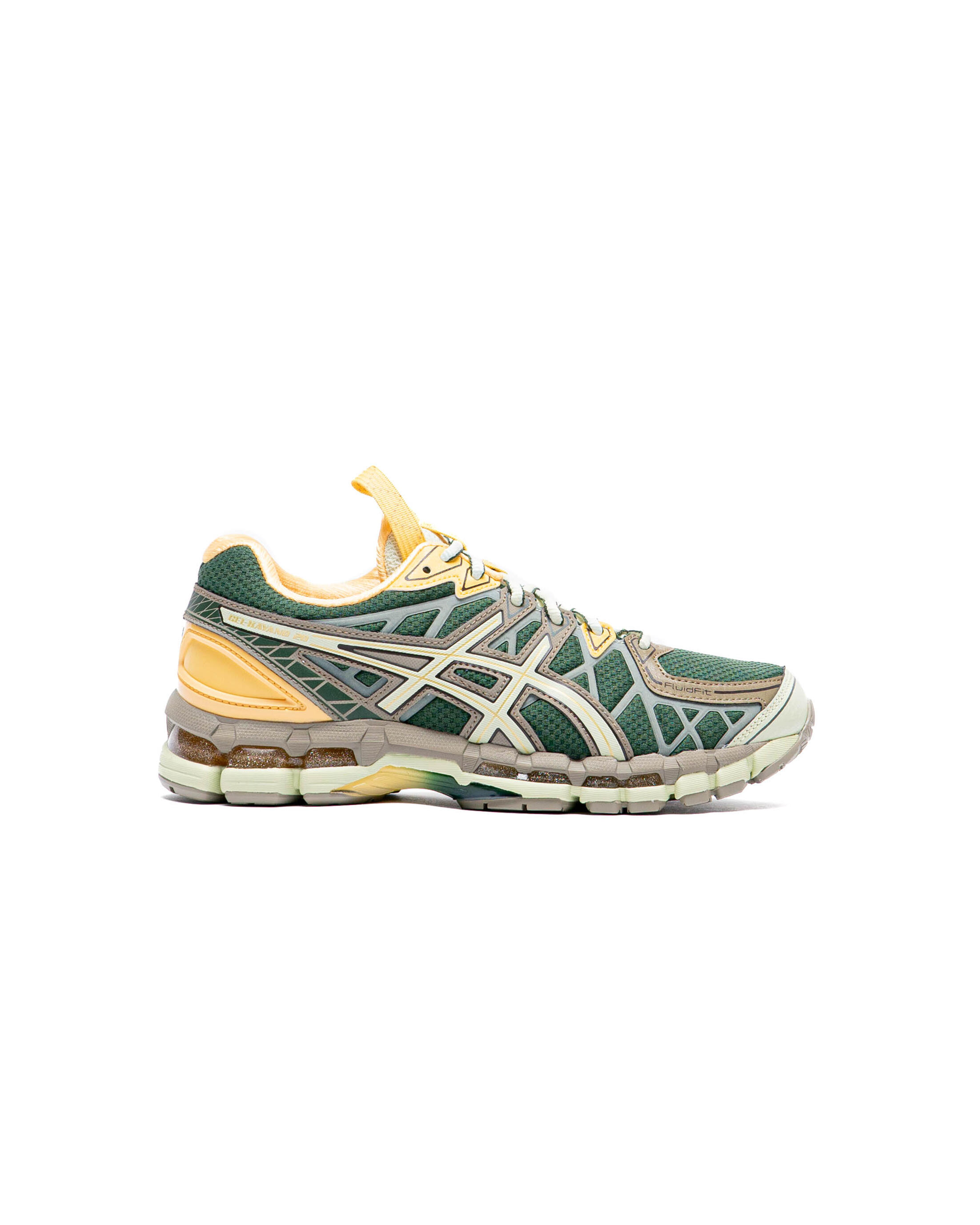 Asics UB10-S GEL-KAYANO 20 | 1203A640-300 | AFEW STORE